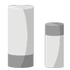 Miễn phí đổi size
