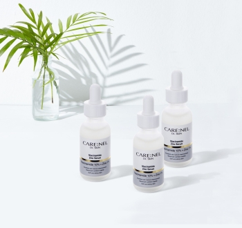 Top Serum Care:Nel Chất Lượng, Hiệu Quả, Giá Bình Dân Nhất