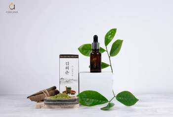 Serum dưỡng da(Season 2)